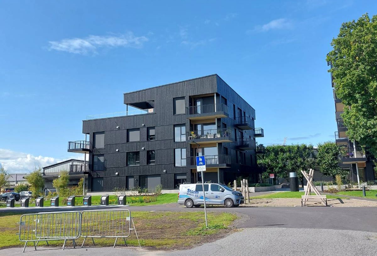 Oversiktsbilde